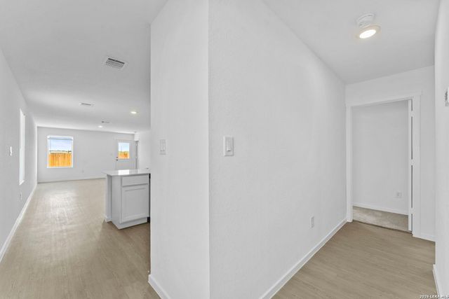 13007 Chinali Springs, St Hedwig, TX 78152