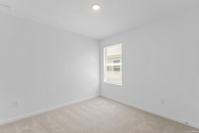 13007 Chinali Springs, St Hedwig, TX 78152