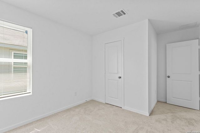 13007 Chinali Springs, St Hedwig, TX 78152