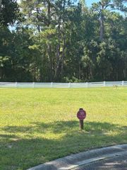 602 Millbrook Rd., Georgetown, SC 29440