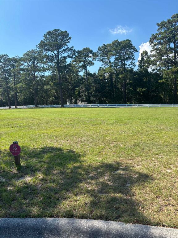 602 Millbrook Rd., Georgetown, SC 29440 — photo 2