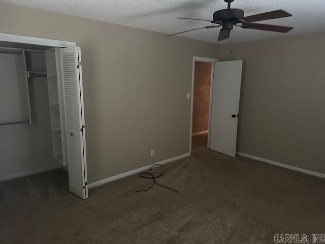 1 Rogers Drive, Morrilton, AR 72110