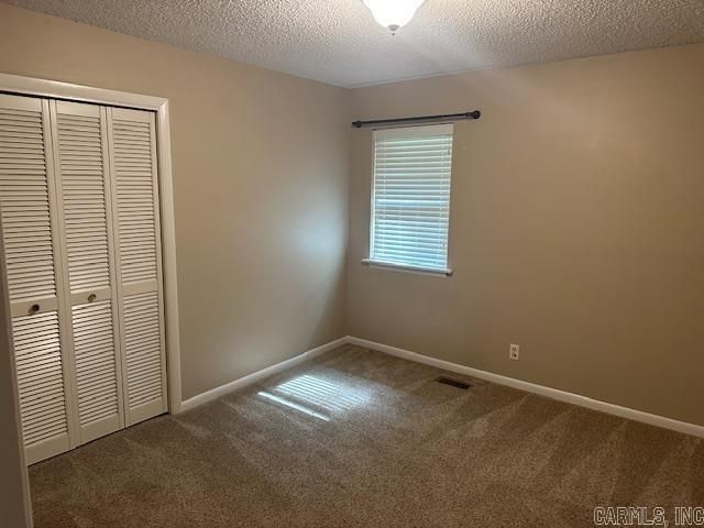 1 Rogers Drive, Morrilton, AR 72110