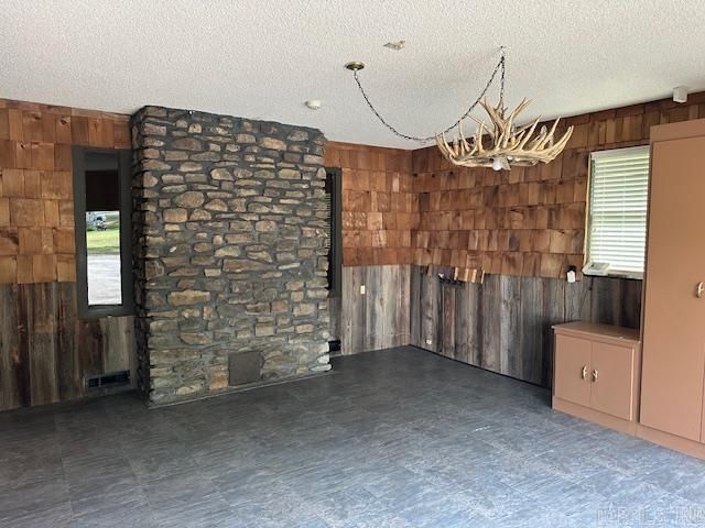 1 Rogers Drive, Morrilton, AR 72110