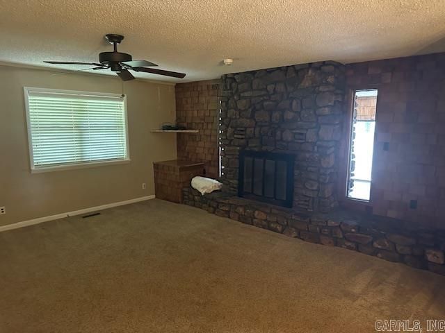 1 Rogers Drive, Morrilton, AR 72110