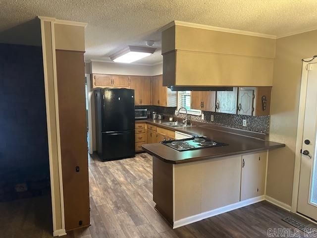 1 Rogers Drive, Morrilton, AR 72110