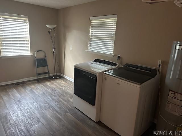 1 Rogers Drive, Morrilton, AR 72110