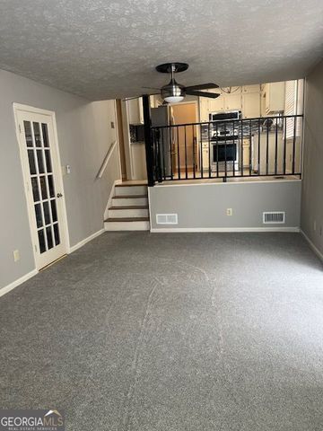 725 Navarre Drive, Stone Mountain, GA 30087