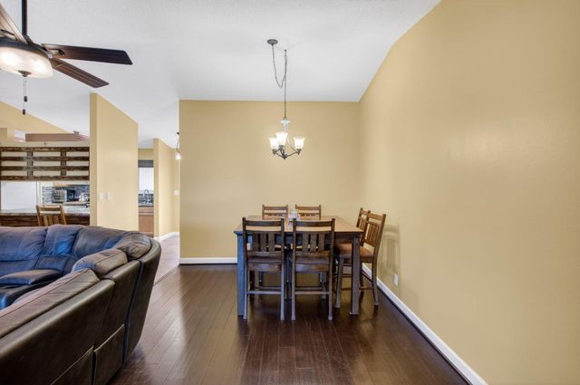 43 Mayfair Lane, Boynton Beach, FL 33426