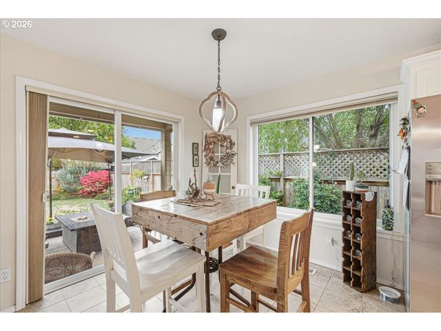 13318 SQUIRE Dr, Oregon City, OR 97045