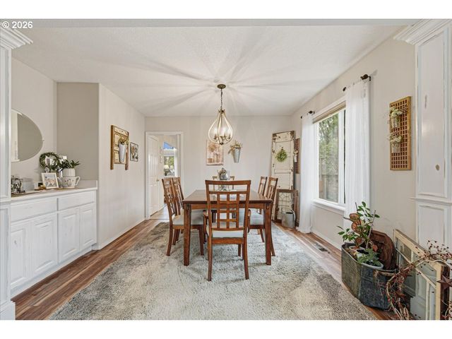 13318 SQUIRE Dr, Oregon City, OR 97045