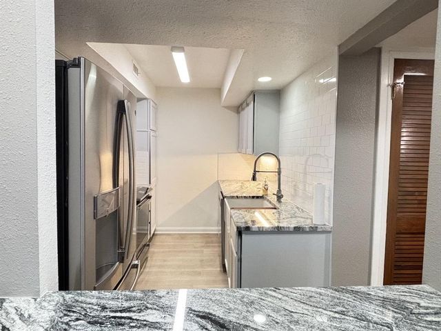 600 NW 4th Street, Oklahoma City, OK 73102