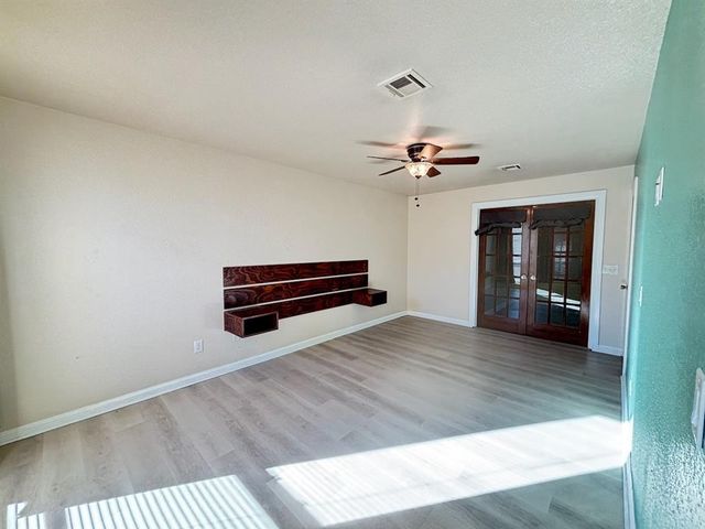 600 NW 4th Street, Oklahoma City, OK 73102