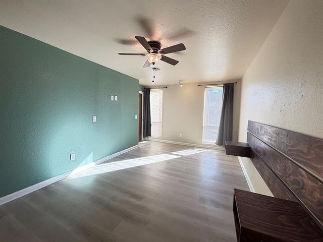 600 NW 4th Street, Oklahoma City, OK 73102