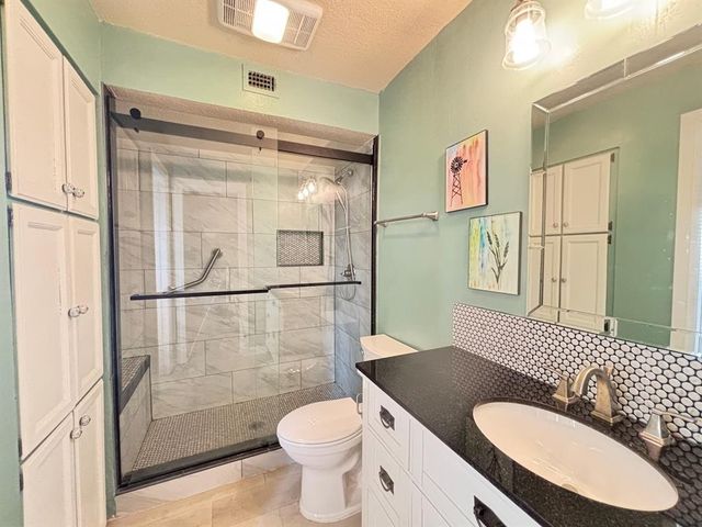 600 NW 4th Street, Oklahoma City, OK 73102