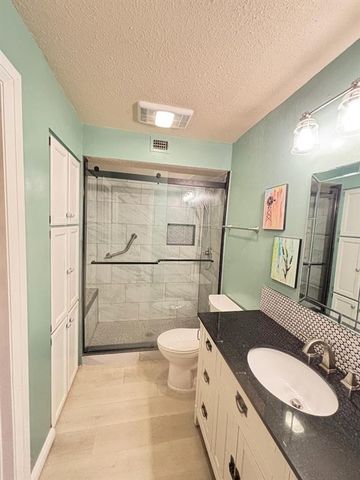 600 NW 4th Street, Oklahoma City, OK 73102