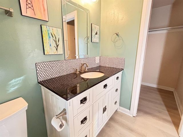 600 NW 4th Street, Oklahoma City, OK 73102