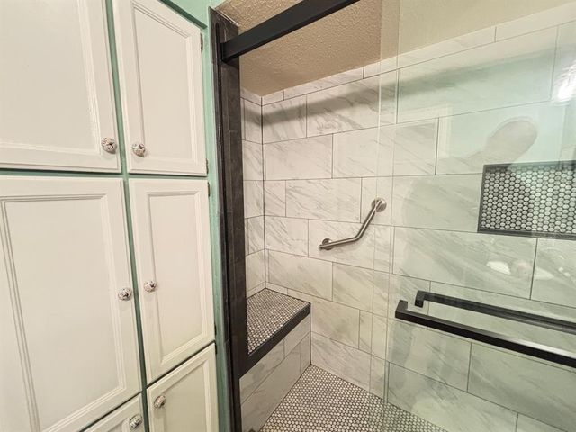 600 NW 4th Street, Oklahoma City, OK 73102