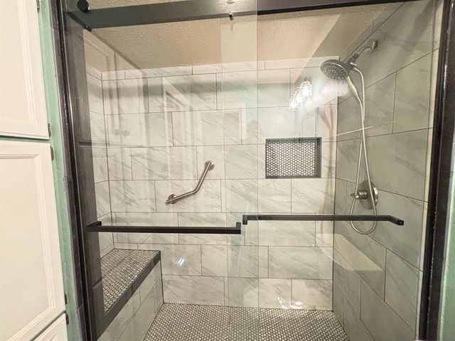 600 NW 4th Street, Oklahoma City, OK 73102