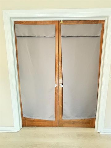 600 NW 4th Street, Oklahoma City, OK 73102