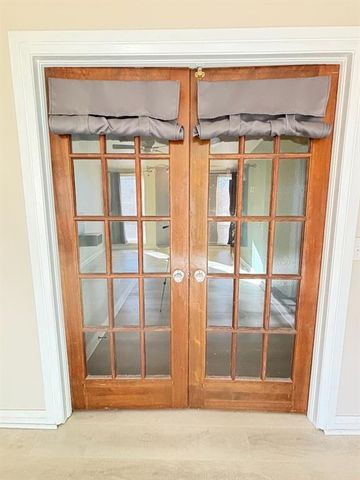 600 NW 4th Street, Oklahoma City, OK 73102