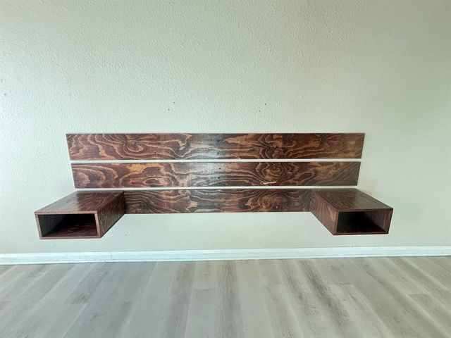 600 NW 4th Street, Oklahoma City, OK 73102