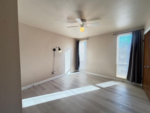 600 NW 4th Street, Oklahoma City, OK 73102