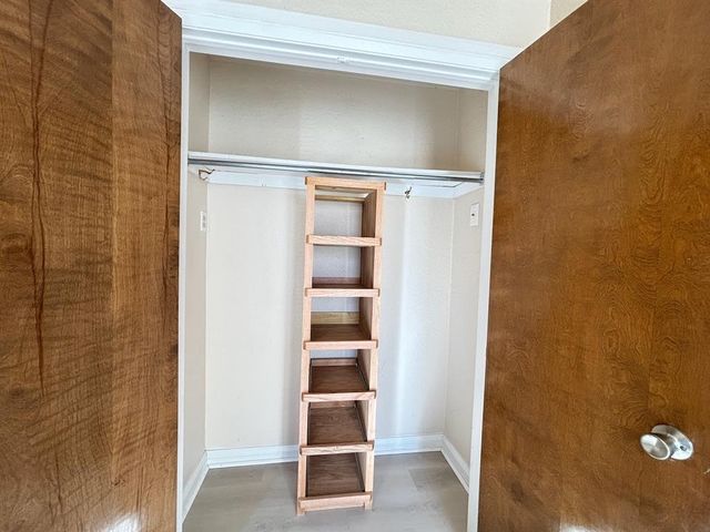 600 NW 4th Street, Oklahoma City, OK 73102