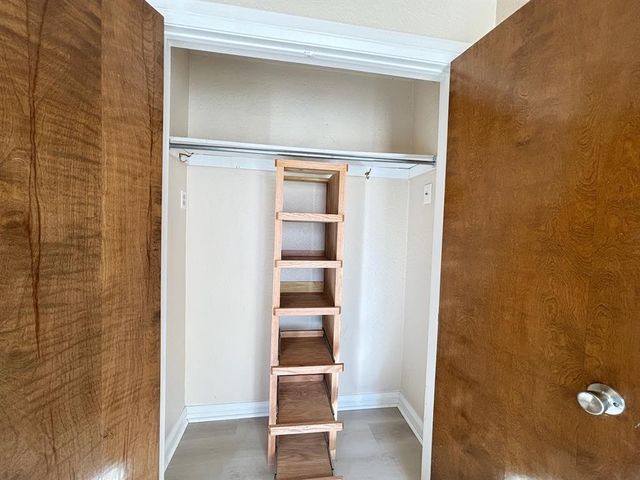 600 NW 4th Street, Oklahoma City, OK 73102