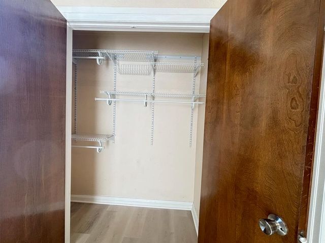 600 NW 4th Street, Oklahoma City, OK 73102