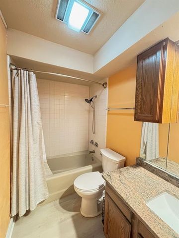 600 NW 4th Street, Oklahoma City, OK 73102