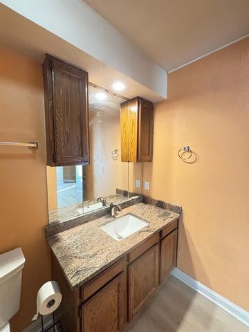 600 NW 4th Street, Oklahoma City, OK 73102