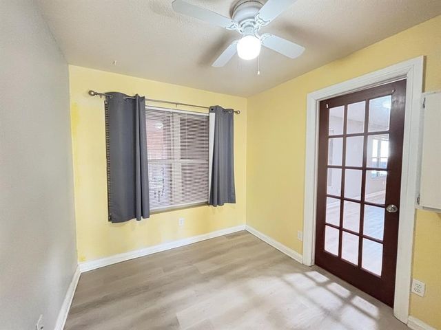 600 NW 4th Street, Oklahoma City, OK 73102