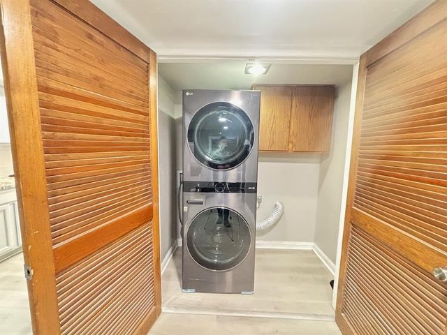 600 NW 4th Street, Oklahoma City, OK 73102