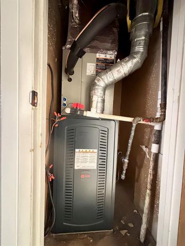 600 NW 4th Street, Oklahoma City, OK 73102