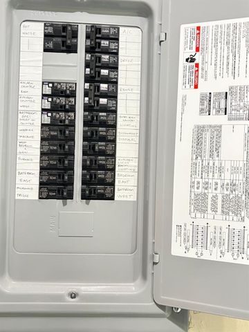 600 NW 4th Street, Oklahoma City, OK 73102