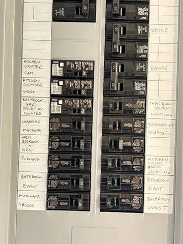 600 NW 4th Street, Oklahoma City, OK 73102