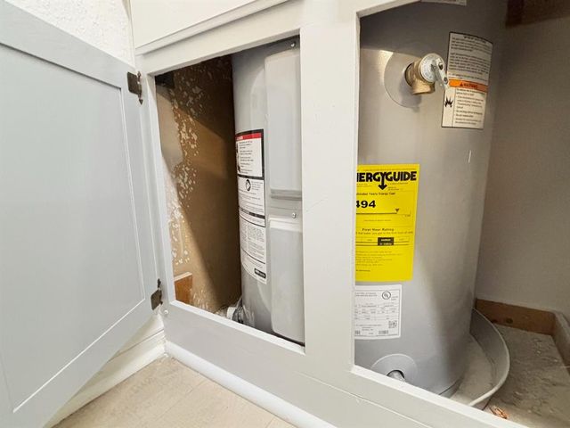 600 NW 4th Street, Oklahoma City, OK 73102