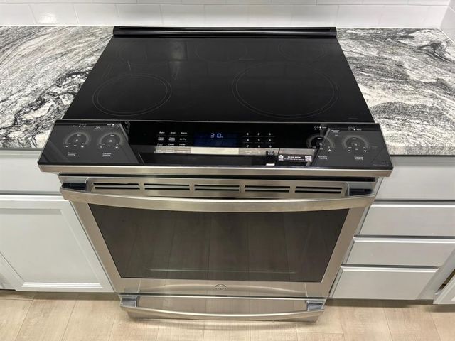 600 NW 4th Street, Oklahoma City, OK 73102