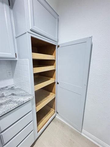 600 NW 4th Street, Oklahoma City, OK 73102