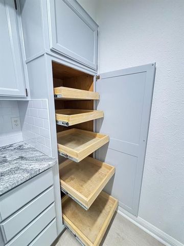 600 NW 4th Street, Oklahoma City, OK 73102