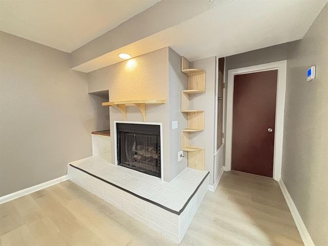 600 NW 4th Street, Oklahoma City, OK 73102