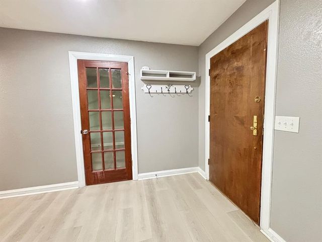 600 NW 4th Street, Oklahoma City, OK 73102