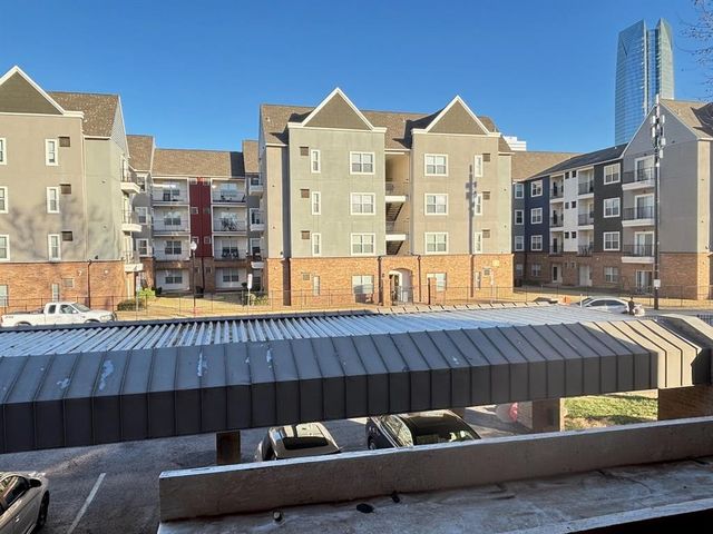 600 NW 4th Street, Oklahoma City, OK 73102
