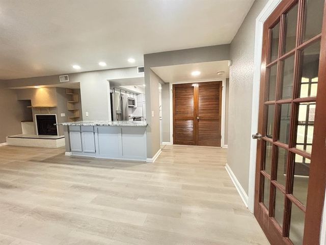 600 NW 4th Street, Oklahoma City, OK 73102