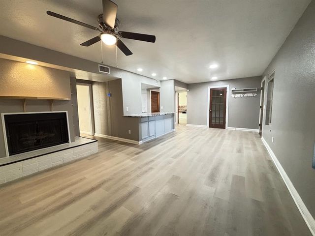 600 NW 4th Street, Oklahoma City, OK 73102