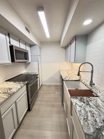 600 NW 4th Street, Oklahoma City, OK 73102