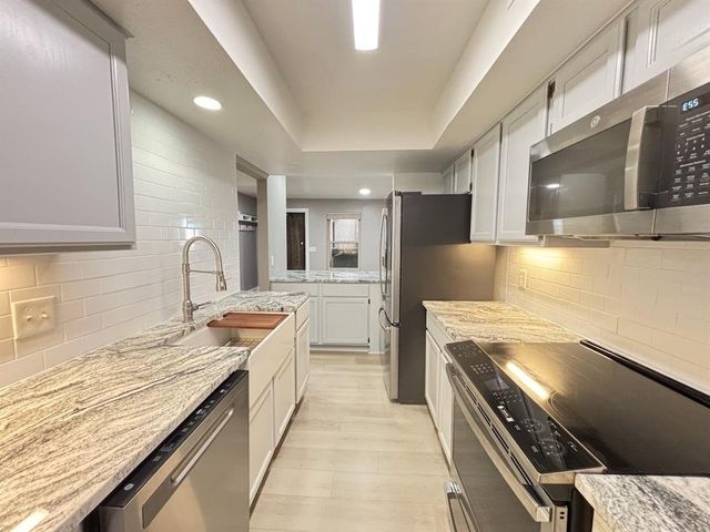 600 NW 4th Street, Oklahoma City, OK 73102