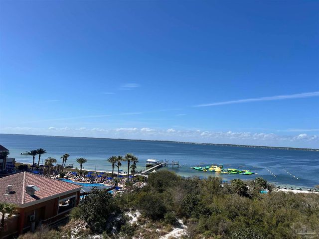 2 Portofino Dr 509, Pensacola Beach, FL 32561