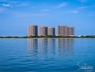 2 Portofino Dr 509, Pensacola Beach, FL 32561
